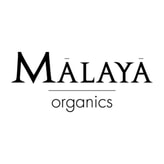 Malaya Organics coupon codes