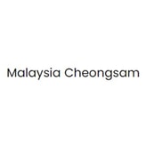 Malaysia Cheongsam coupon codes