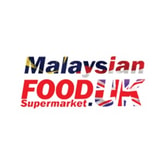 Malaysian Food Supermarket coupon codes