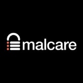 Malcare coupon codes