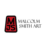 Malcolm Smith Art coupon codes