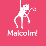 Malcolm! coupon codes