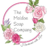 Maldon Soap Company coupon codes