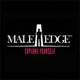 Male Edge coupon codes