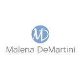 Malena DeMartini coupon codes