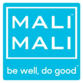 Mali Mali coupon codes