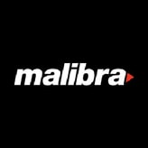 Malibra coupon codes