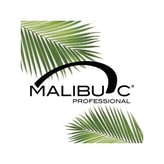 Malibu C coupon codes