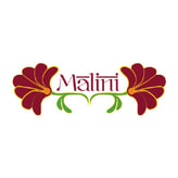 Malini Shop coupon codes