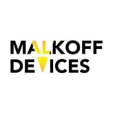 Malkoff Devices coupon codes