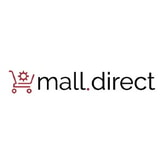 Mall.Direct coupon codes
