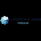 Mallorca Cards coupon codes