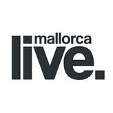 Mallorca Live coupon codes
