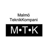 Malmö TeknikKompani coupon codes
