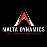 Malta Dynamics coupon codes