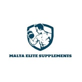 Malta Elite Supplements coupon codes
