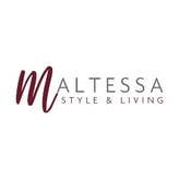 Maltessa Style & Living coupon codes