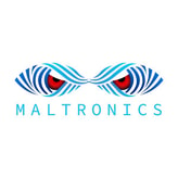 Maltronics coupon codes