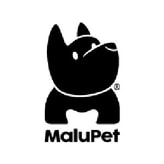 MaluPet coupon codes