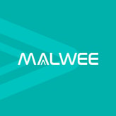 Malwee Malhas coupon codes