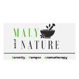 Maly Nature coupon codes