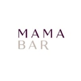 Mama Bar coupon codes