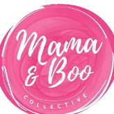 Mama & Boo coupon codes
