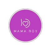 Mama Box Australia coupon codes
