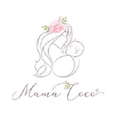 Mama Coco coupon codes