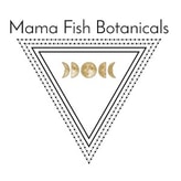 Mama Fish Botanicals coupon codes