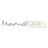 Mama Laden coupon codes