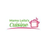 Mama Leila's Kitchen coupon codes
