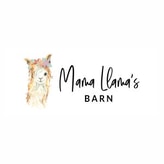 Mama Llama's Barn coupon codes