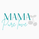 Mama Pure Love coupon codes