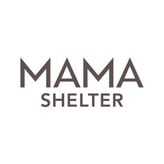 Mama Shelter coupon codes