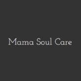Mama Soul Care coupon codes