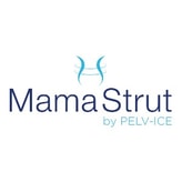 Mama Strut By Pelv-ice coupon codes