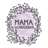 Mama Wunderbar coupon codes