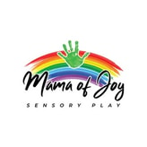 Mama of Joy Sensory Play coupon codes