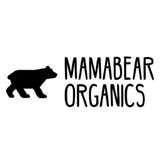 MamaBear Organics coupon codes