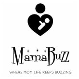 MamaBuzz Creations coupon codes