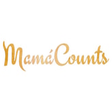 MamaCounts coupon codes