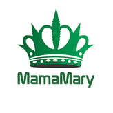 MamaMary coupon codes