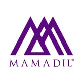 Mamadil coupon codes