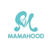 Mamahood coupon codes