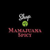 Mamajuana Spicy coupon codes