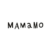 Mamamo coupon codes