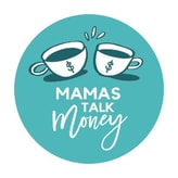 Mamas Talk Money coupon codes