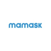 Mamask coupon codes