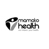 Mamato Health coupon codes
